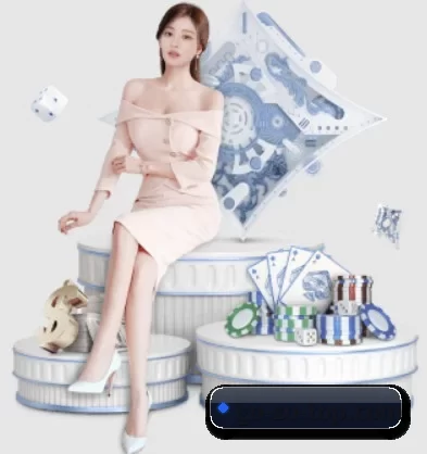 中欧体育官方网站下载 APP