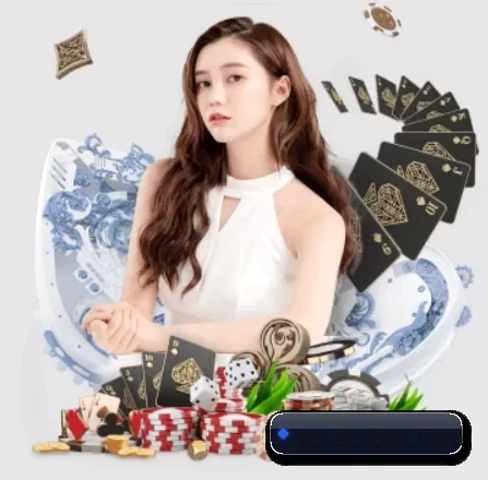 正式成立 - 中欧体育官方网站下载品牌正式登场,持有顶级运营资质,树立行业标杆。