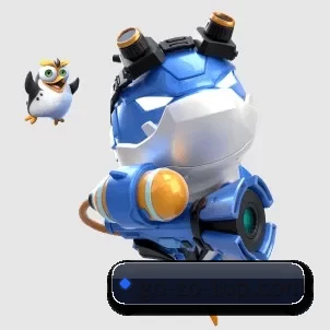 系统革新 - 技术架构全面升级,APP登陆 iOS、Android、Windows、Mac 全平台。
