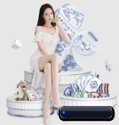 中欧体育官方网站下载的方向