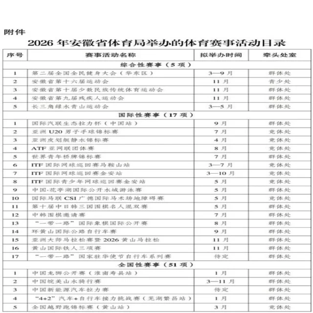 从数据视角洞察篮球季后赛走势玄机